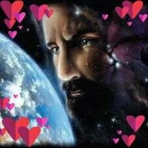 Meet your Posher, Joanne